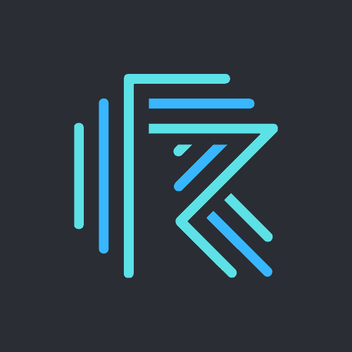 Rhetiter Logo